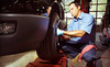 Merlin 200,000 Mile Shop Coupons Naperville, Illinois Deals