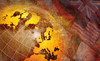 International Museum of Cultures Coupons Duncanville, Texas Deals