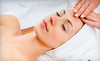 Azemi Salons Coupons Wexford, Pennsylvania Deals
