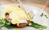 Lola Coupons St. Louis, Missouri Deals