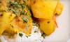 Currylicious Coupons Oakland, California Deals