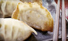 Mosaic Coupons San Jose, California Deals
