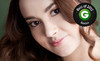 HLC Med Advanced Laser and Skin Care Coupons Stratham, New Hampshire Deals