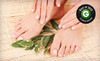 Caring Podiatry Coupons Neptune, New Jersey Deals