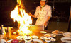 Tokyo Japanese Steakhouse and Sushi Bar Coupons Homewood, Illinois Deals