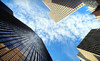 Houston Urban Adventures Coupons Houston, Texas Deals