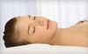 Vella Salon and Day Spa Coupons Middle Island, New York Deals