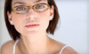 Amalgamated Eyes Coupons Union, New Jersey Deals