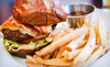 Carriage House Restaurant Coupons West Chester, Pennsylvania Deals