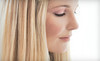 Allure Salon and Spa Coupons Loves Park, Illinois Deals