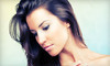 7E Fit Spa Coupons Bradenton, Florida Deals