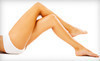 Lux Medspa & Vein Clinic Coupons Tucson, Arizona Deals