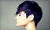 Carla's Salon Coupons McLean, Virginia Deals