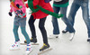 Appleton Family Ice Center Coupons Appleton, Wisconsin Deals