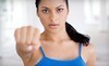 Gracie Barra Vernon and Gracie Barra Salmon Arm Coupons Vernon, British Columbia Deals