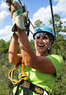 Adventures Unlimited Coupons Milton, FL Deals