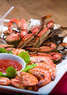 Blue Crab Trading Company Coupons  Deals