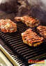ManGrate Coupons  Deals