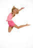 McLaughlin Studios Coupons Loomis, CA Deals