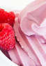 True Bliss Yogurt n' Treats Coupons San Jose, CA Deals