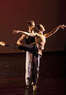 Ballet Fleming Coupons Philadelphia, PA Deals