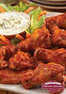 Omaha Steaks Coupons  Deals