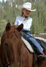 The Phoenix Equestrian Centre Coupons New Richmond, OH Deals
