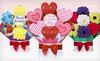 Corso's Cookies Coupons  Deals