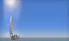 Seven Seas Sailing Center Coupons Buffalo, New York Deals