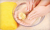Denean Lewis Salon Coupons Plano, Texas Deals
