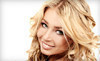 The Color Studio & Salon Coupons Dallas, Texas Deals