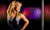 Pole Passion Fitness Coupons Flint, Michigan Deals