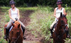 Deer Creek Stables Coupons Burleson, Texas Deals