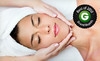 Heavenly Healings Holistic Health Services Coupons Grand Rapids, Michigan Deals