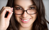Insight Vision Center Coupons Olathe, Kansas Deals