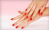 La Rouge Spalon & Boutique Coupons Dandridge, Tennessee Deals