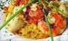 Milano Grille Coupons Bridgewater, New Jersey Deals