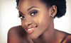 Le Spa Coupons Folsom, California Deals