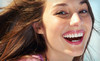 Nickolas Clinton at Tonic Salon & Spa III Coupons Santa Cruz, California Deals