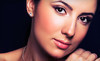Permanent Makeup of Tulsa Coupons Tulsa, Oklahoma Deals