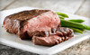 Lee Gribben's on Main Coupons Emmaus, Pennsylvania Deals