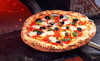 Caponies Trattoria Coupons Chicago, Illinois Deals