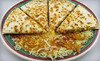 Secret Recipes Family Dining Coupons Taylor, Michigan Deals