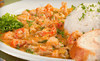 Fish Place Coupons Houston, Texas Deals
