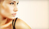 Glowing Gold Tanning Spa Coupons Hialeah, Florida Deals