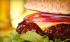 Oliver's City Tavern Coupons New York, New York Deals