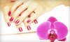 Absolutely Beautiful You Coupons Ocala, Florida Deals