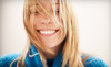 Rotunda Dental Coupons Oakland, California Deals