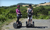Segway of Healdsburg Coupons HEALDSBURG, California Deals