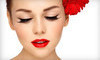 La Perle Coupons Walnut Creek, California Deals
